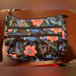 Lug FS freestyle Slider. Resort black. New